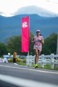 BIB: 
                            <button type="button" onclick="openModal(26557992)" class="btn btn-primary btn-sm float-right btn-popup" data-toggle="modal" data-target=".modal-high-quality">
                        <i class="fas fa-shopping-cart"></i> Add to Cart
                    </button>
                                            <button type="button" onclick="isThisMe(26557992, true)" class="btn btn-success btn-sm float-right btn-popup btn-isme hidden" data-toggle="tooltip" data-placement="bottom" title="นี่คือรูปของคุณใช่ไหม คลิกที่นี่เพื่อเอาเข้าอัลบั้ม">
                        <i class="fas fa-plus"></i> Add to album
                    </button>
                    <button type="button" onclick="isThisMe(26557992, false)" class="btn btn-warning btn-sm float-right btn-popup btn-isnotme hidden">
                        <i class="fas fa-ban"></i> Remove from album
                    </button>